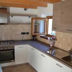Ca el Finilet