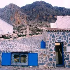 Mirasierra