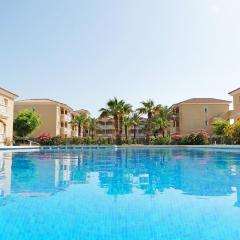 Apartment Res Mediterraneo-5 by Interhome