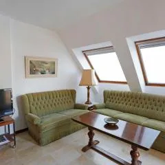 Apartment Dorine by Interhome