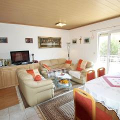 Apartment Marija-1 by Interhome