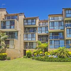 Beachpark 56 58 Pacific Drive