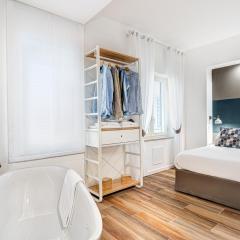 Caruso 5 by Villasandco RentalSorrento