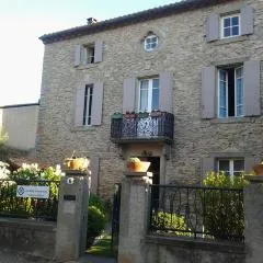 La Belle Minervoise