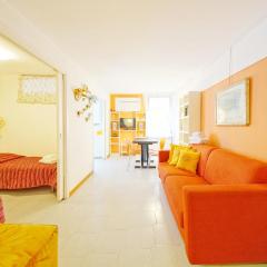 DolceVita Apartments N 146