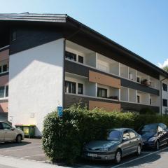 Appartement René