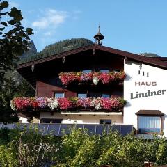 Haus Lindner