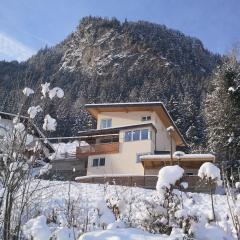 Ferienwohnung Walder