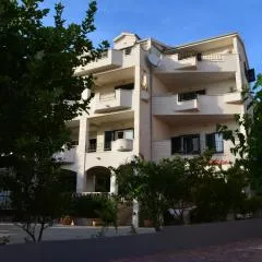 Apartments Villa Lili