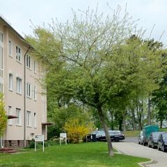 ask rooms Privatzimmer in Kassel