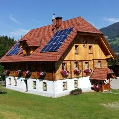 Pension - Bauernhof