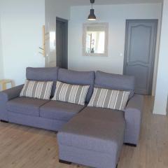 Apartment Le Grand Large-1 by Interhome