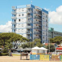 Bel Sole - Appartamenti