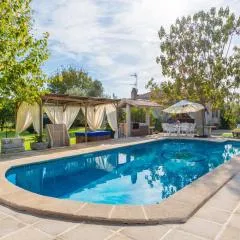 Finca SA VINYETA by Mallorca Villa Selection