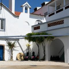 Quinta do Piloto