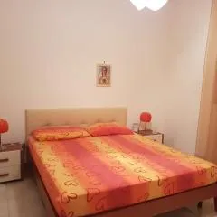 Casa vacanza Andrea