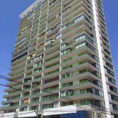 Apartamento Costa Azul 2