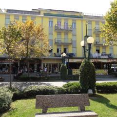 San Marco - Appartamenti