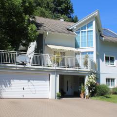 Gästeappartement Erlbacher Richard