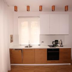 Largo Appartment