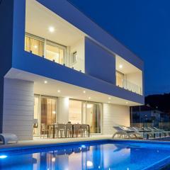 Villa Trogir