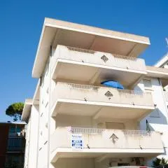 Sirena Apartments