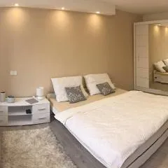 Apartmán U Zlaté hroudy