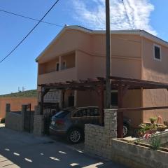 Apartments Lamjana