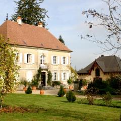 Château Bel-Air
