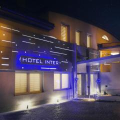 Hotel Inter
