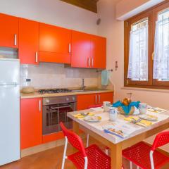 Virgilio Silvi Vacanza