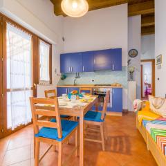 Carducci Silvi Vacanza