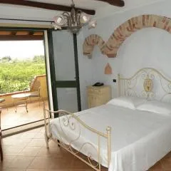 Su Canonigu Agriresort