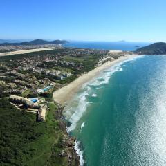 Apartamento Praia do Santinho - Frente para Mar