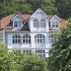 Villa Li - Penthouse