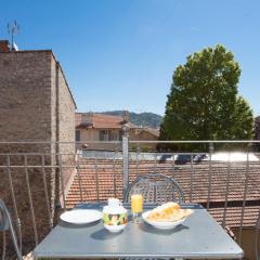 Frères Suquet Sea Cannes