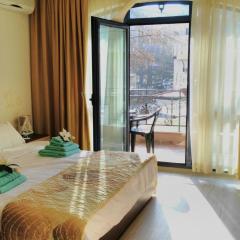 Villa Bonita Apartment