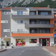 Villa Rudež