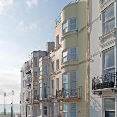 Hamptons Brighton