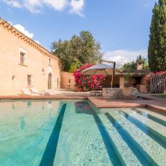 Sa Pobla 2184-26 Mallorca