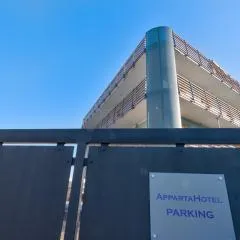 AppartaHotel