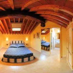Locanda Modigliani