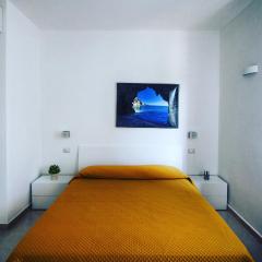 Affittacamere Caletta del Conero