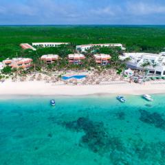 Grand Oasis Tulum Riviera - All Inclusive