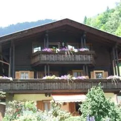 Ferien-am-Bauernhof-Wohnung-2