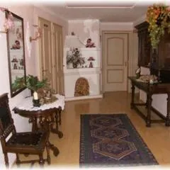 Ferien-am-Bauernhof-Wohnung-1