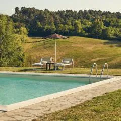 Il Casale di Santamettole