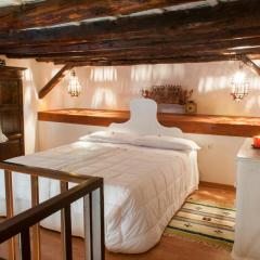 Camidù Boutique House