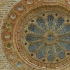 b&b roccabella
