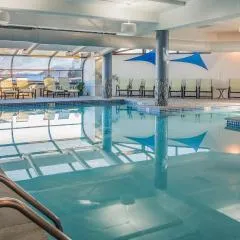 Atlantic Oceanside Hotel & Conference Center